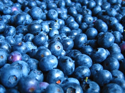 Transponder locksmith tips and advice